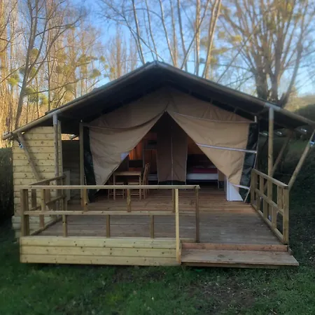 Du Pont De St Gal 2*