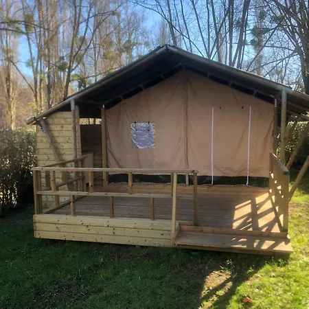 Du Pont De St Gal Saint-Gal-sur-Sioule