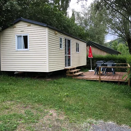 Du Pont De St Gal 2*