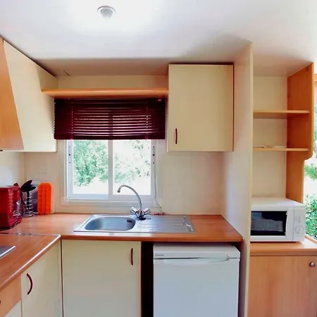 Du Pont De St Gal 2* Saint-Gal-sur-Sioule