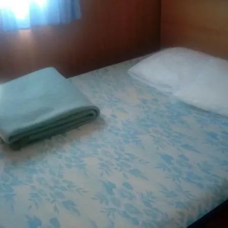 Du Pont De St Gal 2* Saint-Gal-sur-Sioule